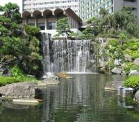 New Otani Gardens